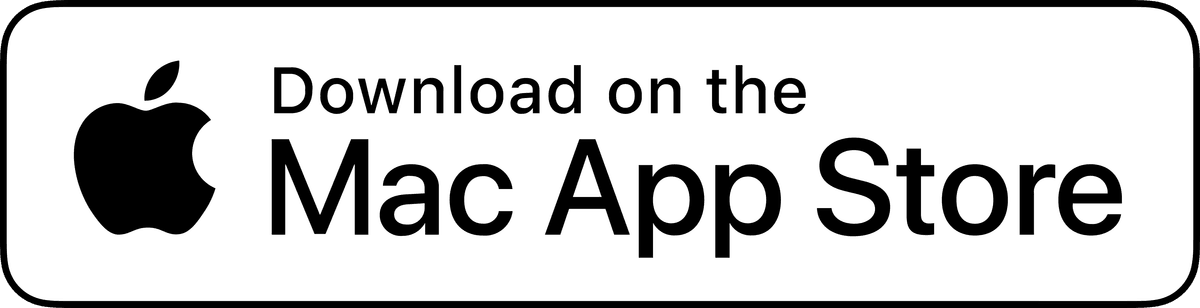 Mac App Store - Coming Soon