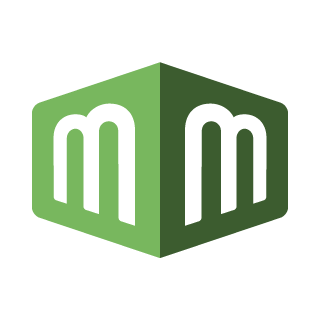 Movie Magic Budgeting logo